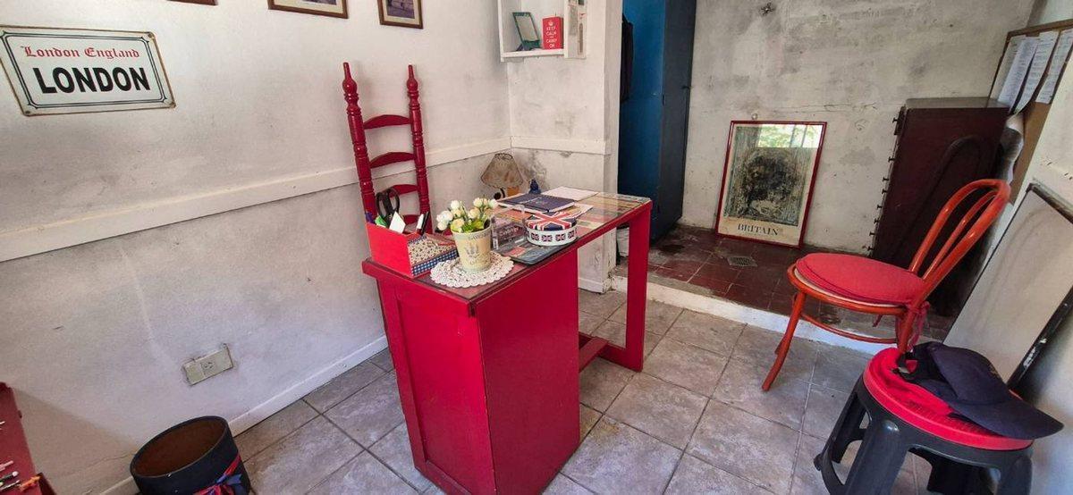 Foto de LOCAL + 2 PH VENTA SAN MIGUEL CENTRO, imagen 2