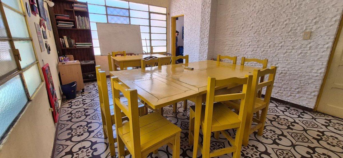 Foto de LOCAL + 2 PH VENTA SAN MIGUEL CENTRO, imagen 4