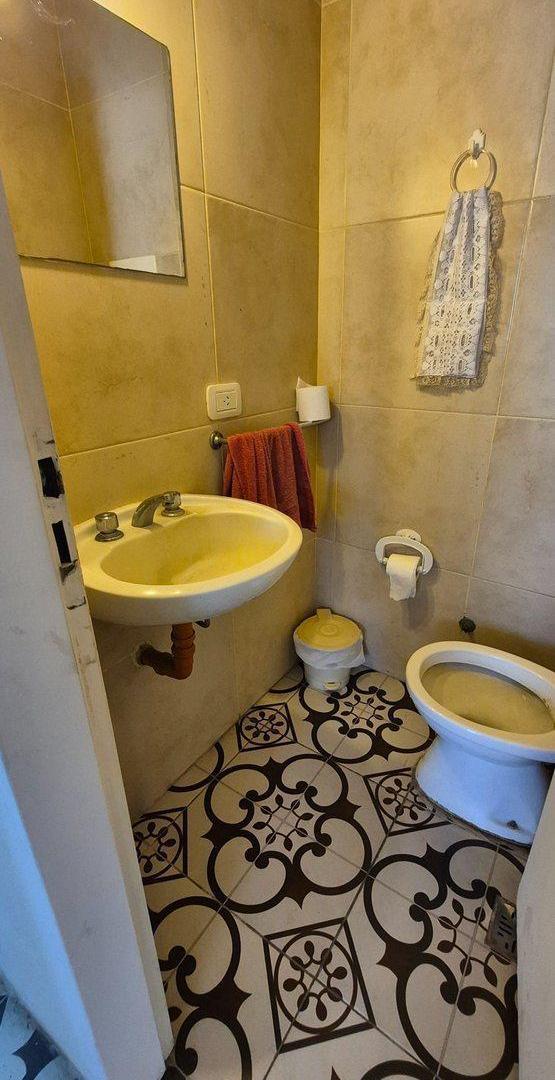 Foto de LOCAL + 2 PH VENTA SAN MIGUEL CENTRO, imagen 3