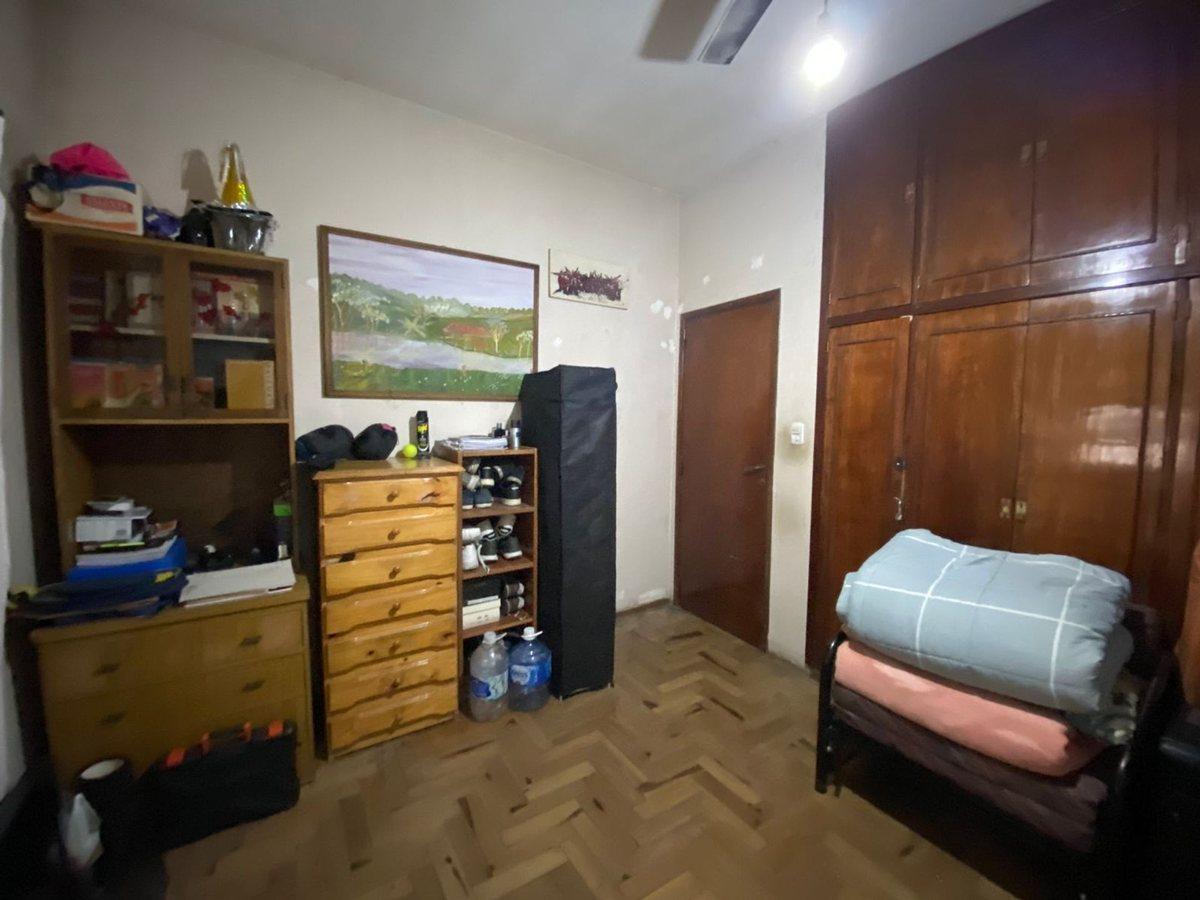 Foto de CASA 5 AMBIENTES EN VENTA EN ITUZAINGO, imagen 4