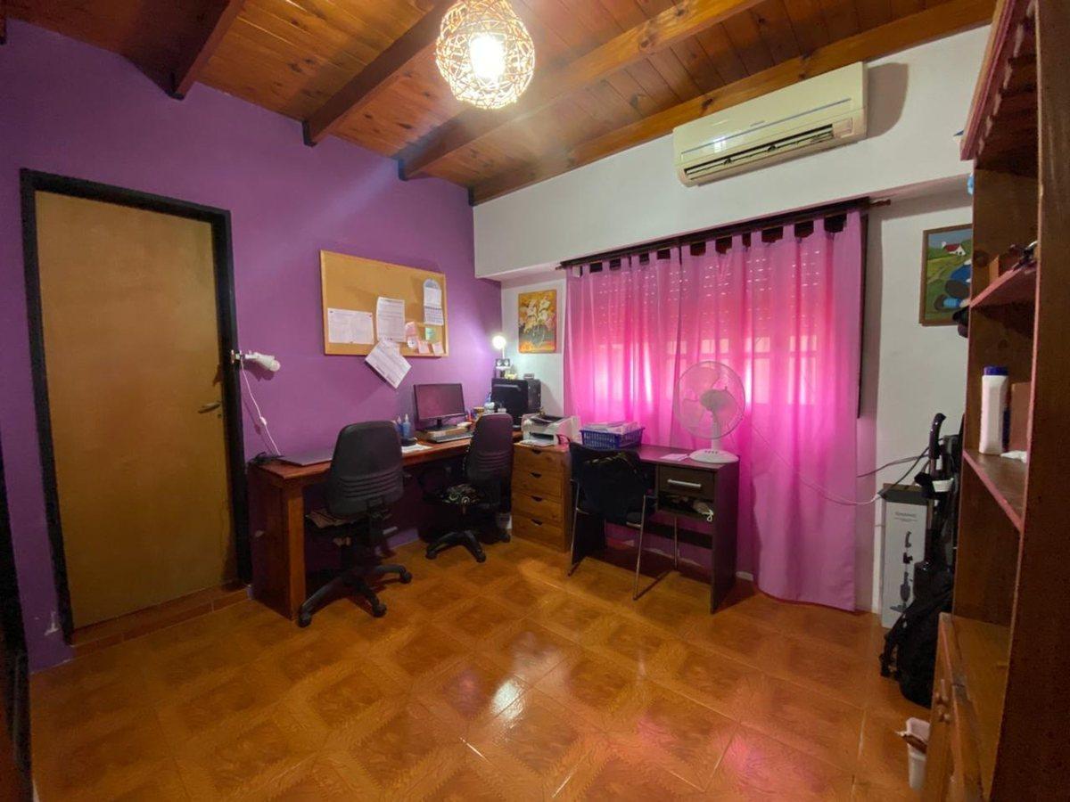 Foto de CASA 5 AMBIENTES EN VENTA EN ITUZAINGO, imagen 3