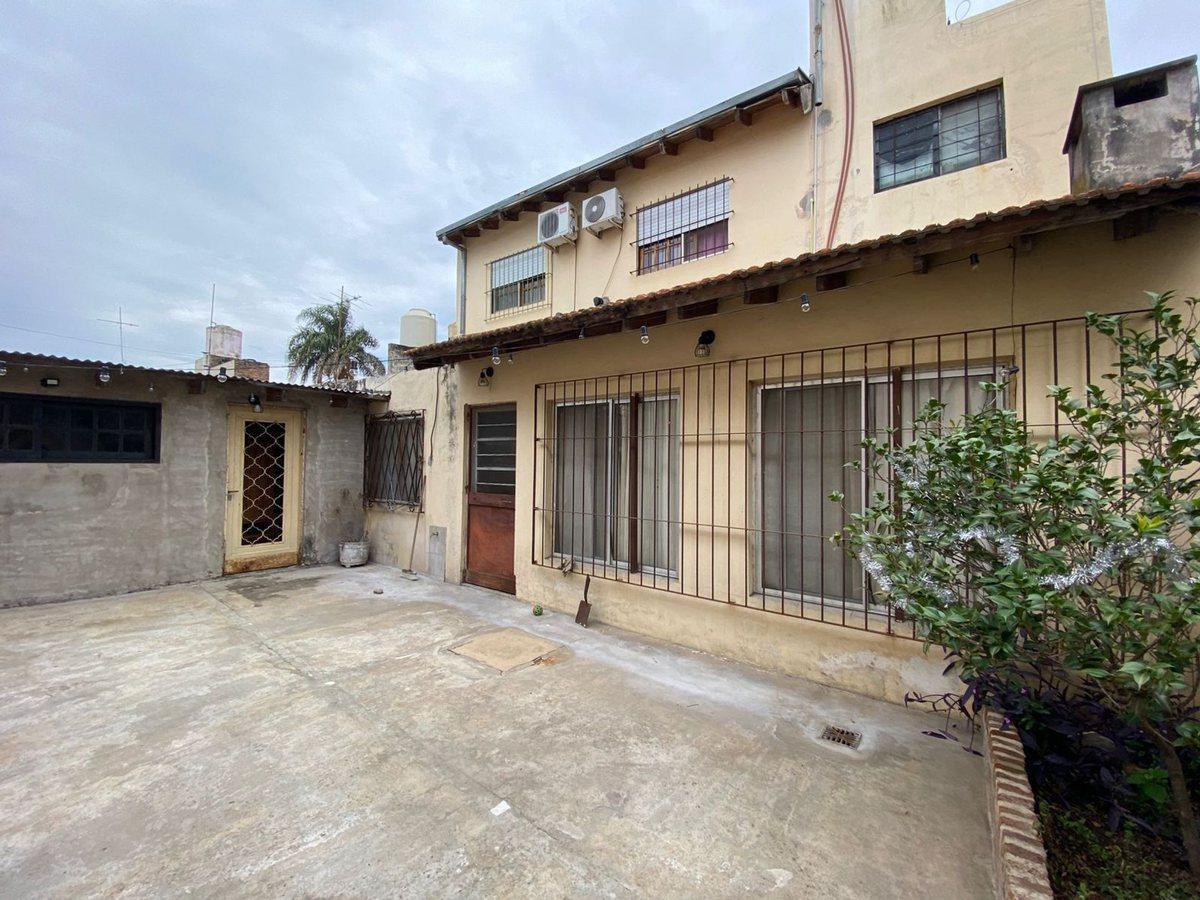 Foto de CASA 5 AMBIENTES EN VENTA EN ITUZAINGO, imagen 5