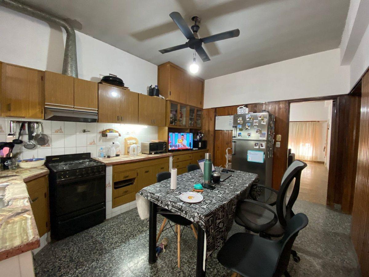 Foto de CASA 5 AMBIENTES EN VENTA EN ITUZAINGO, imagen 1