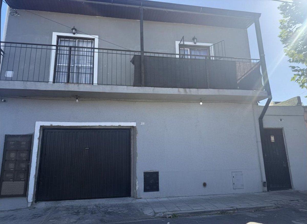 Foto de VENTA GALPÓN TORCUATO, imagen 1