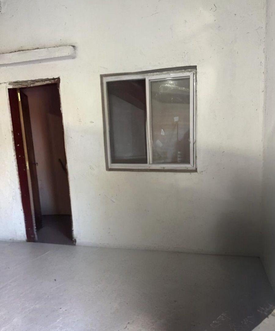 Foto de VENTA GALPÓN TORCUATO, imagen 2