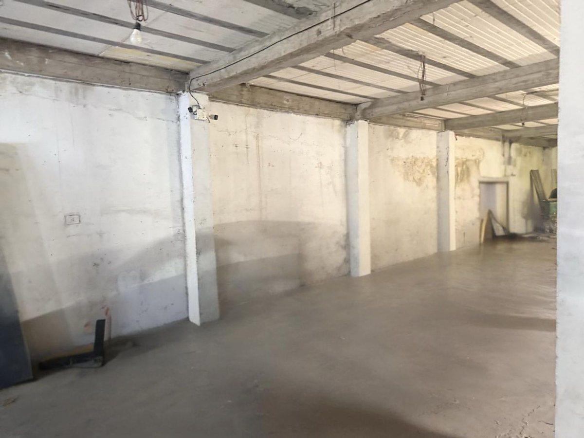 Foto de VENTA GALPÓN TORCUATO, imagen 5