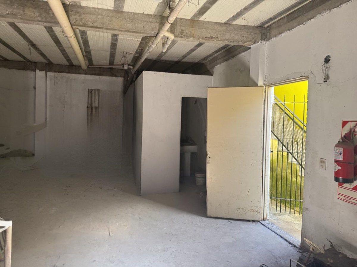 Foto de VENTA GALPÓN TORCUATO, imagen 4