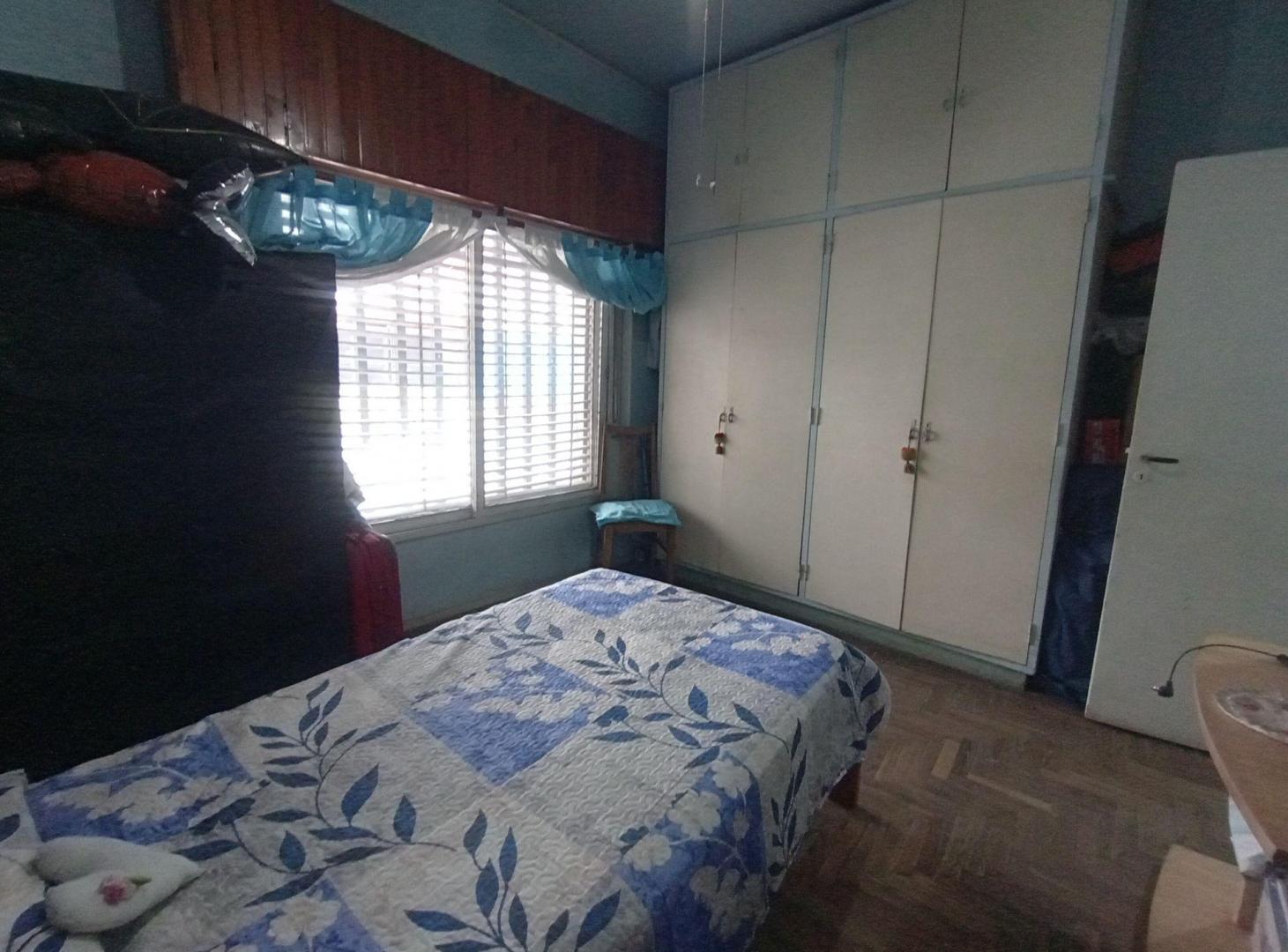 Foto de VENTA CASA 4 AMB 2 BAÑOS PATIO TERRAZA CASEROS, imagen 5