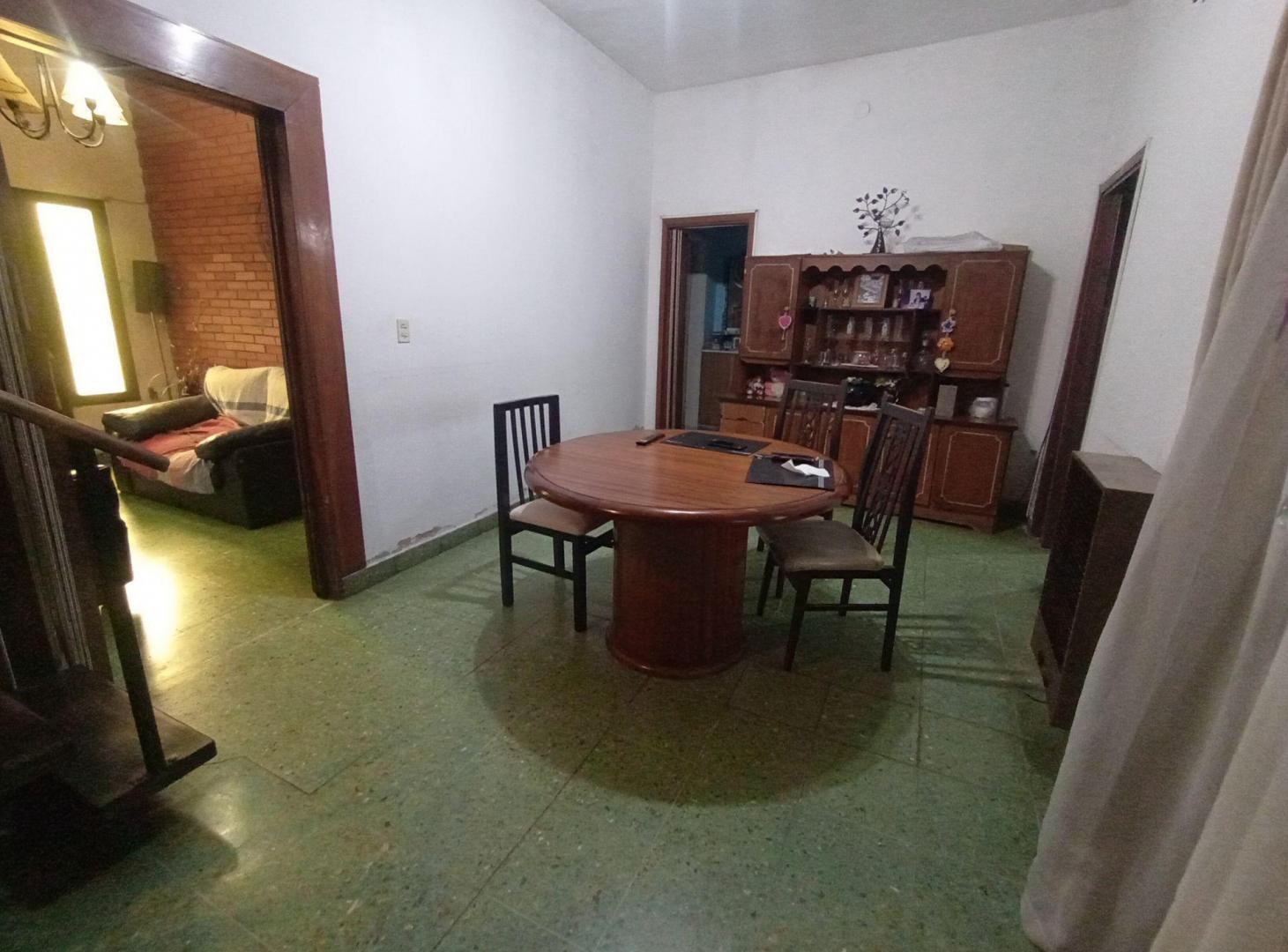Foto de VENTA CASA 4 AMB 2 BAÑOS PATIO TERRAZA CASEROS, imagen 4