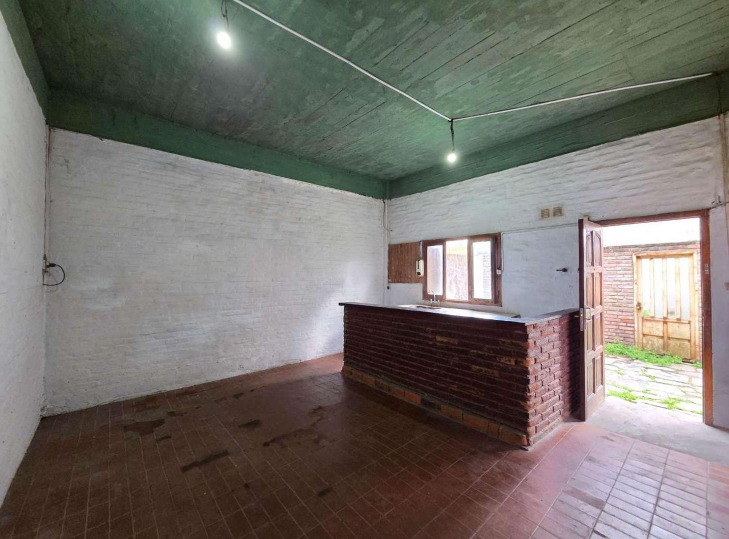 Foto de VENTA CASA 4 DORMITORIOS VILLA TESEI APTO CREDITO, imagen 5