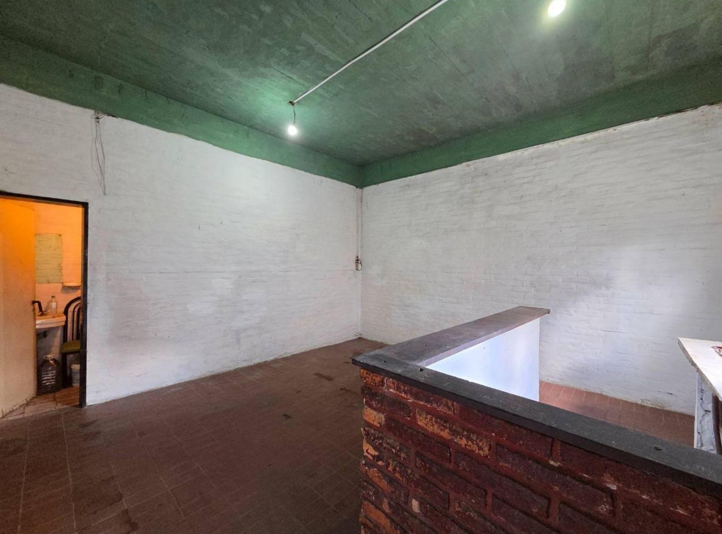 Foto de VENTA CASA 4 DORMITORIOS VILLA TESEI APTO CREDITO, imagen 5
