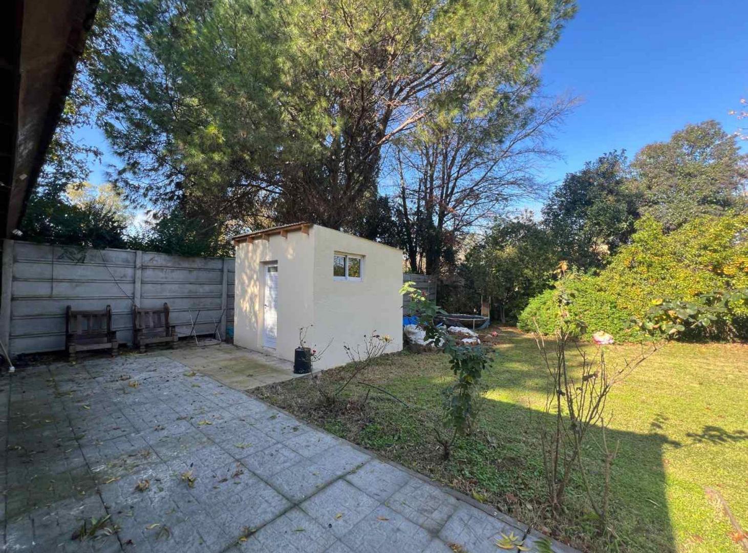 Foto de VENTA CASA 3 AMB TORTUGUITAS PILAR, imagen 4