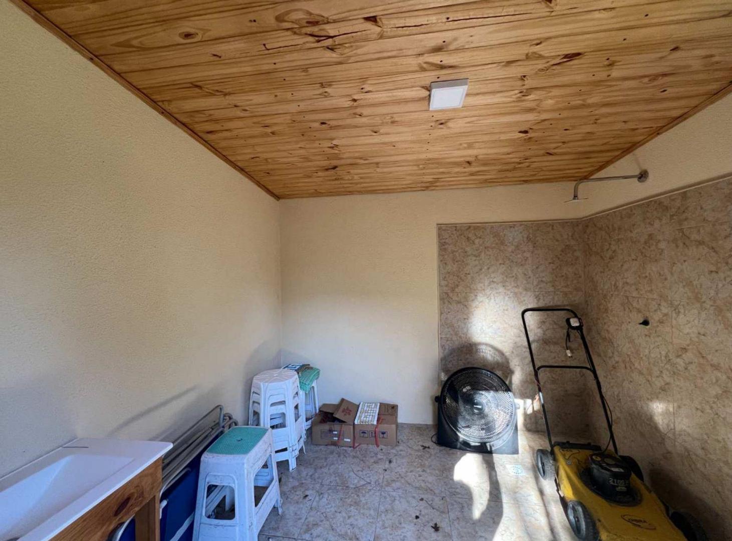 Foto de VENTA CASA 3 AMB TORTUGUITAS PILAR, imagen 2