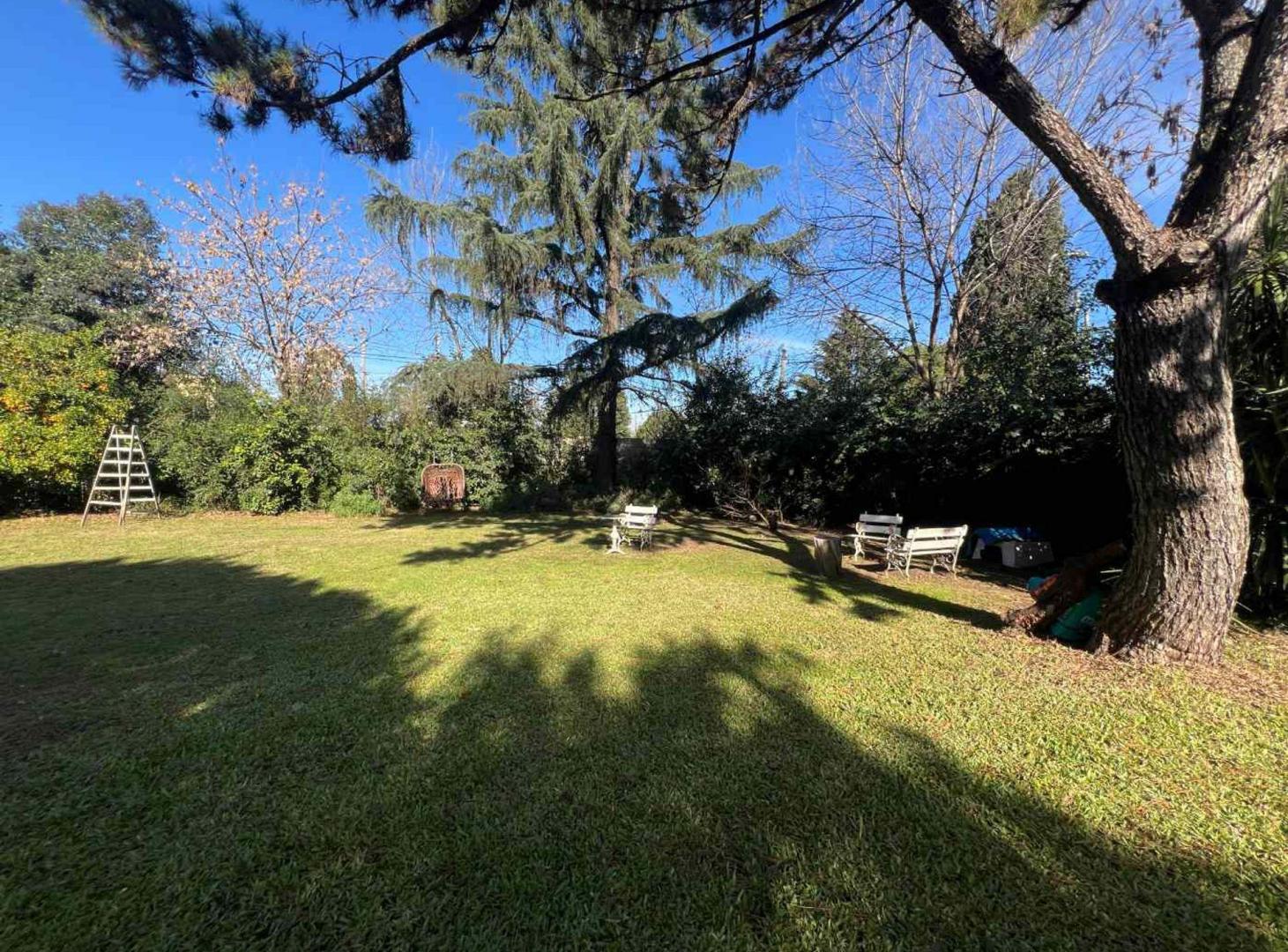 Foto de VENTA CASA 3 AMB TORTUGUITAS PILAR, imagen 3