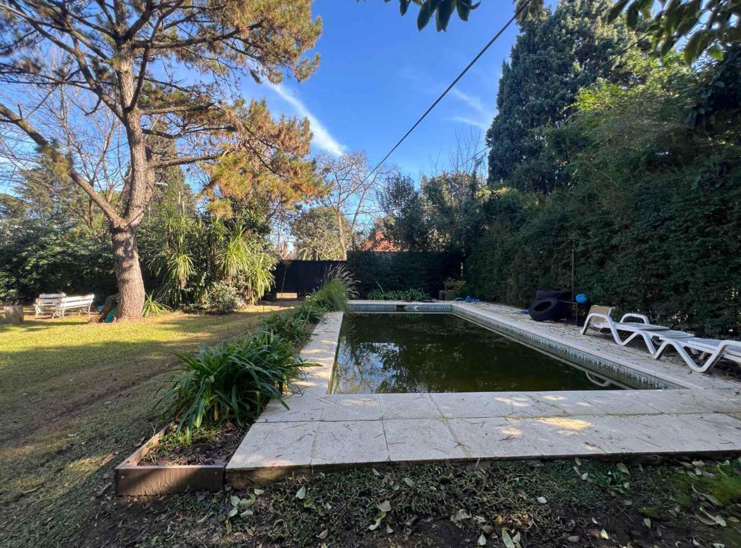 Foto de VENTA CASA 3 AMB TORTUGUITAS PILAR, imagen 5