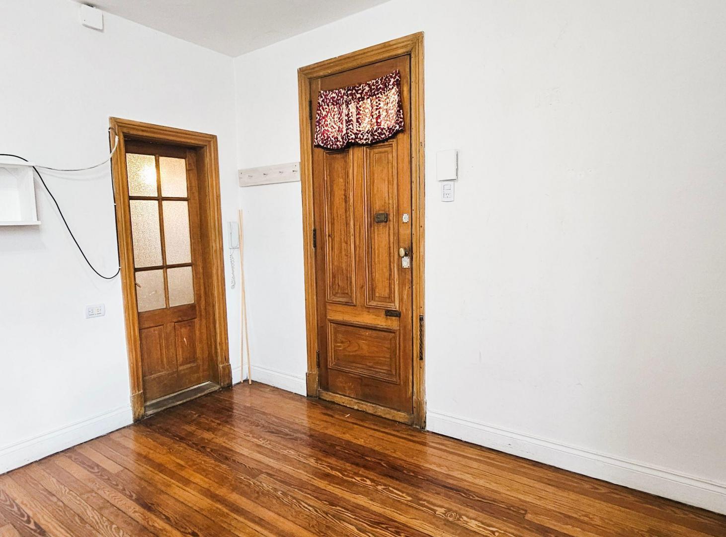 Foto de VENTA DEPARTAMENTO UN AMBIENTE MONTSERRAT, imagen 4