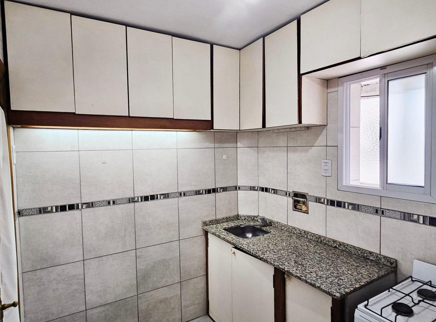 Foto de VENTA DEPARTAMENTO UN AMBIENTE MONTSERRAT, imagen 3