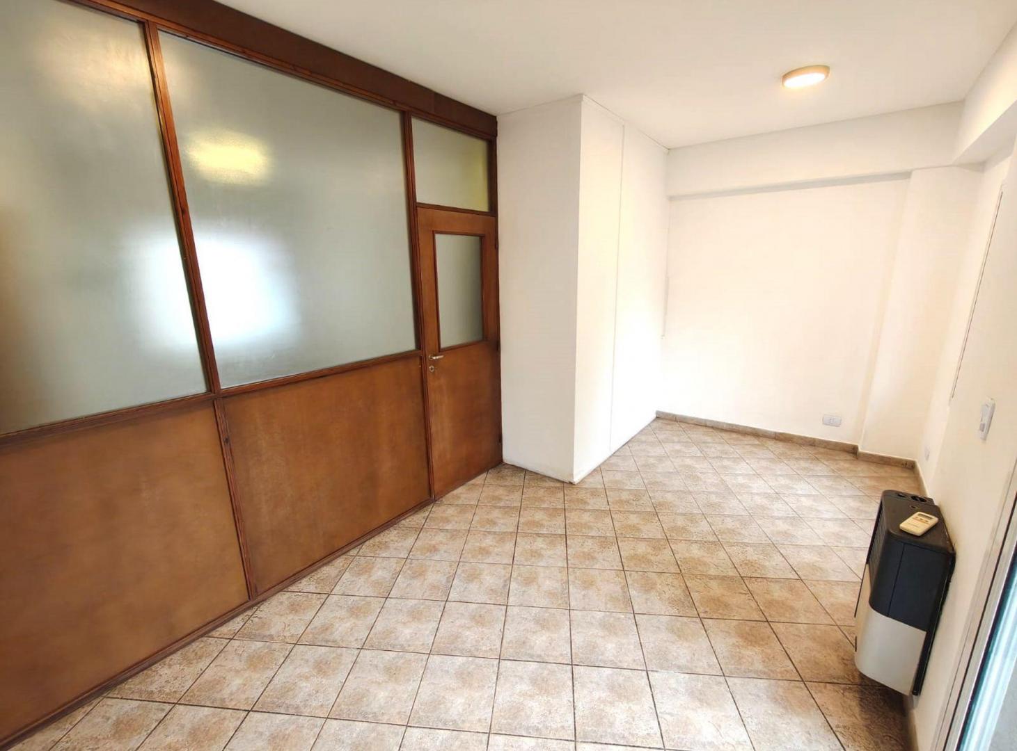 Foto de VENTA DTO 1 Y 1/2 AMBIENTES DIVIDIDO SAN MIGUEL, imagen 5