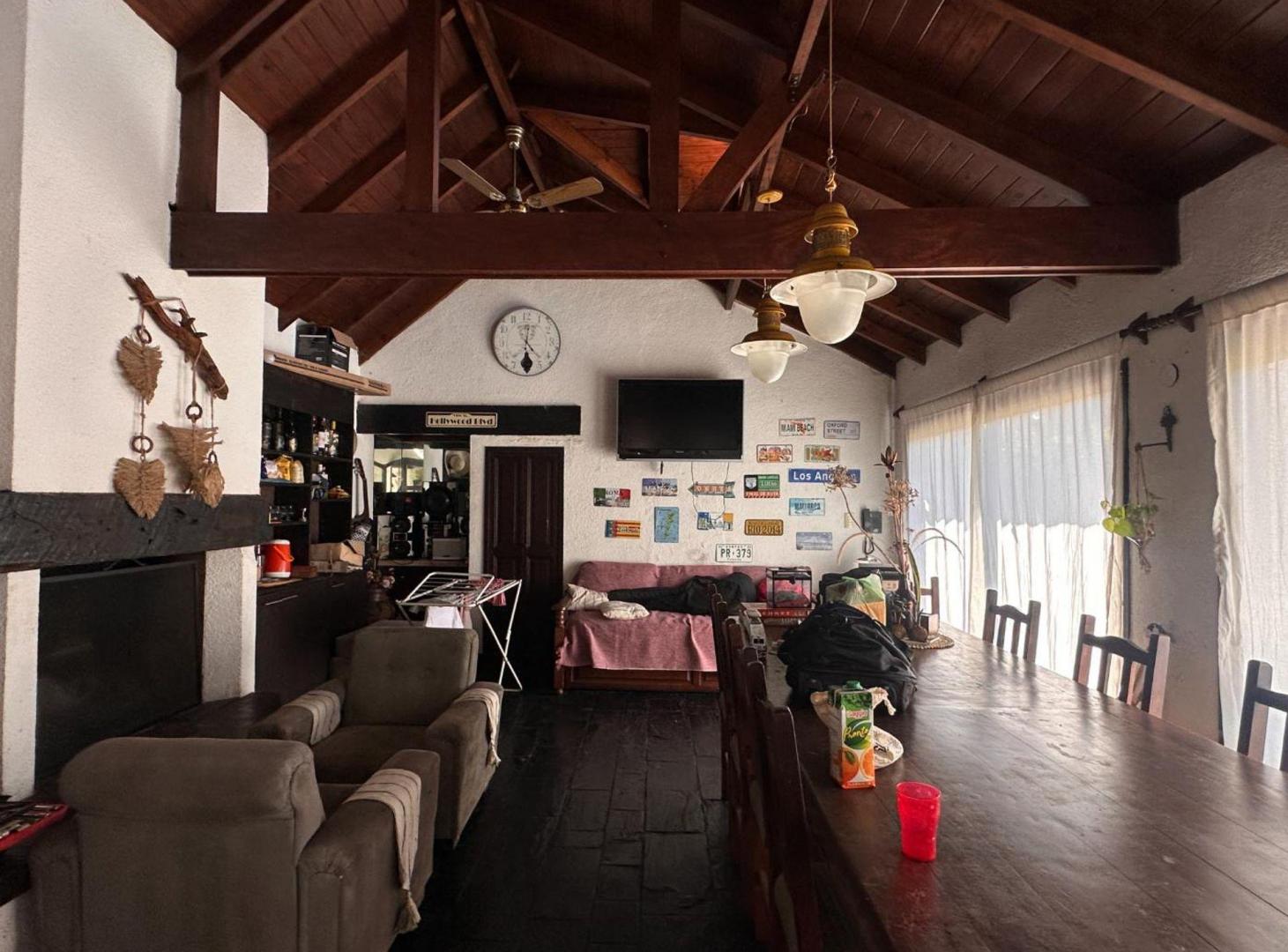 Foto de VENTA CASA 6 AMB HURLINGHAM BARRIO INGLES, imagen 4