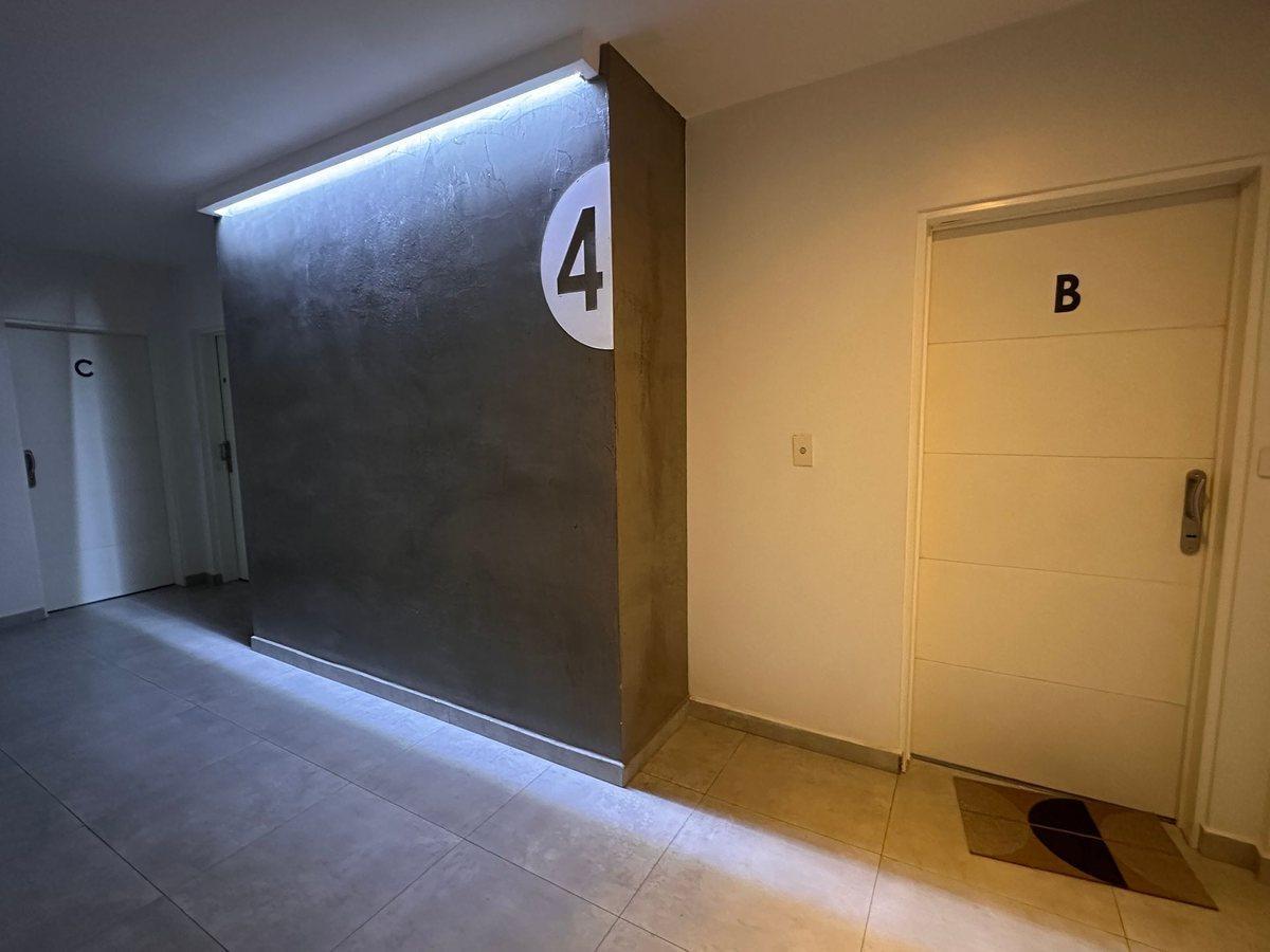 Foto de VENTA DEPARTAMENTO 2 AMBIENTES BOEDO, imagen 5