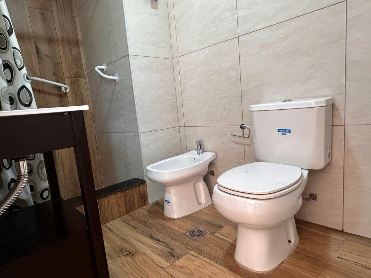 Foto de VENTA DEPARTAMENTO 2 AMBIENTES BOEDO, imagen 2