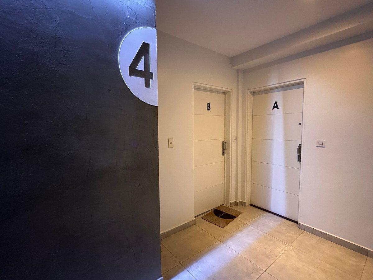 Foto de VENTA DEPARTAMENTO 2 AMBIENTES BOEDO, imagen 3