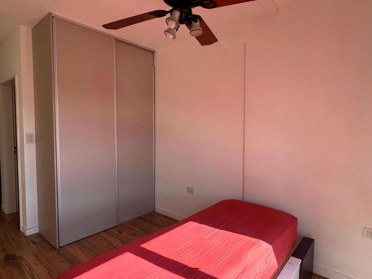 Foto de VENTA DEPARTAMENTO 2 AMBIENTES BOEDO, imagen 4