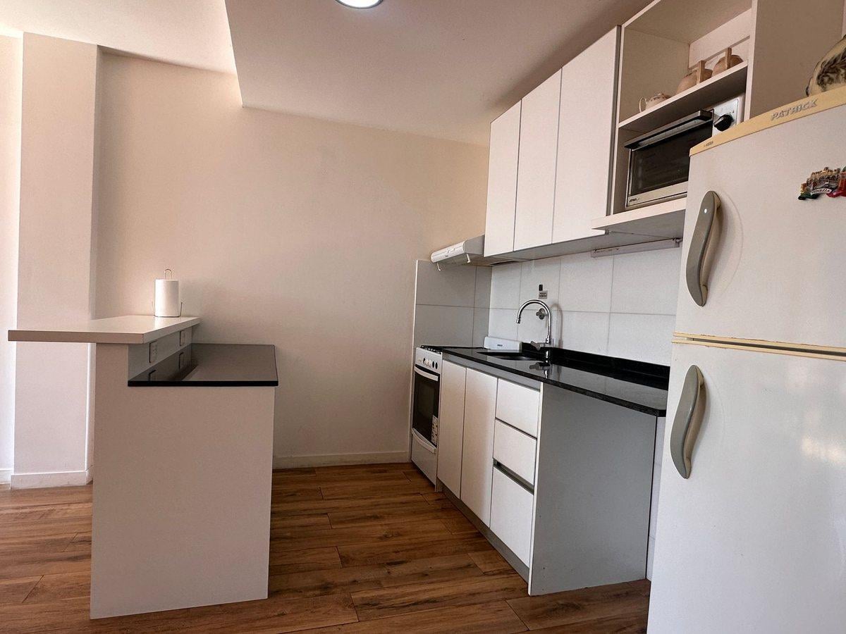 Foto de VENTA DEPARTAMENTO 2 AMBIENTES BOEDO, imagen 1