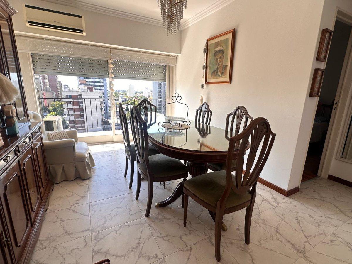 Foto de VENTA DEPARTAMENTO 3 AMBIENTES EN SAN MIGUEL, imagen 1