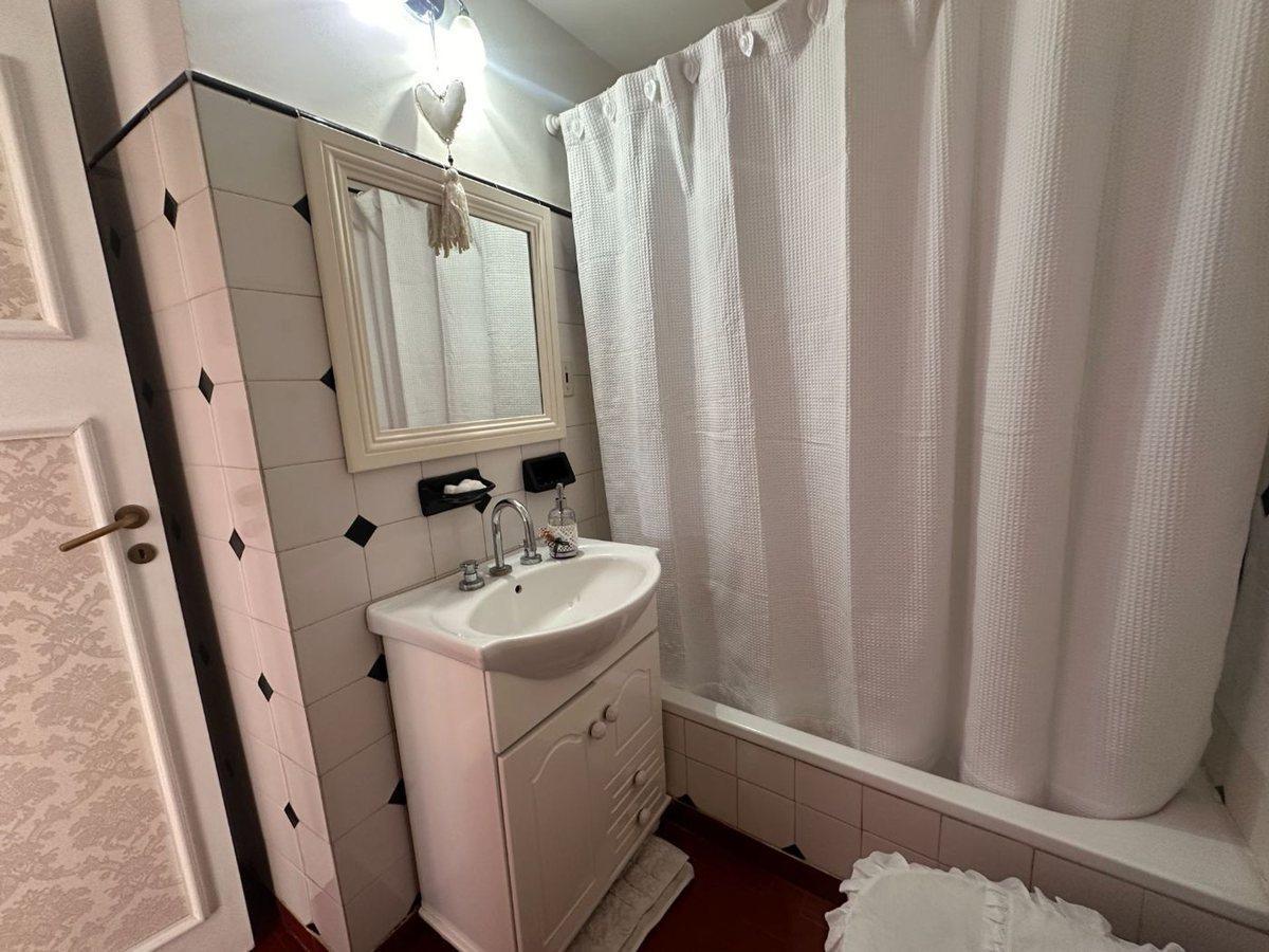 Foto de VENTA DEPARTAMENTO 3 AMBIENTES EN SAN MIGUEL, imagen 5