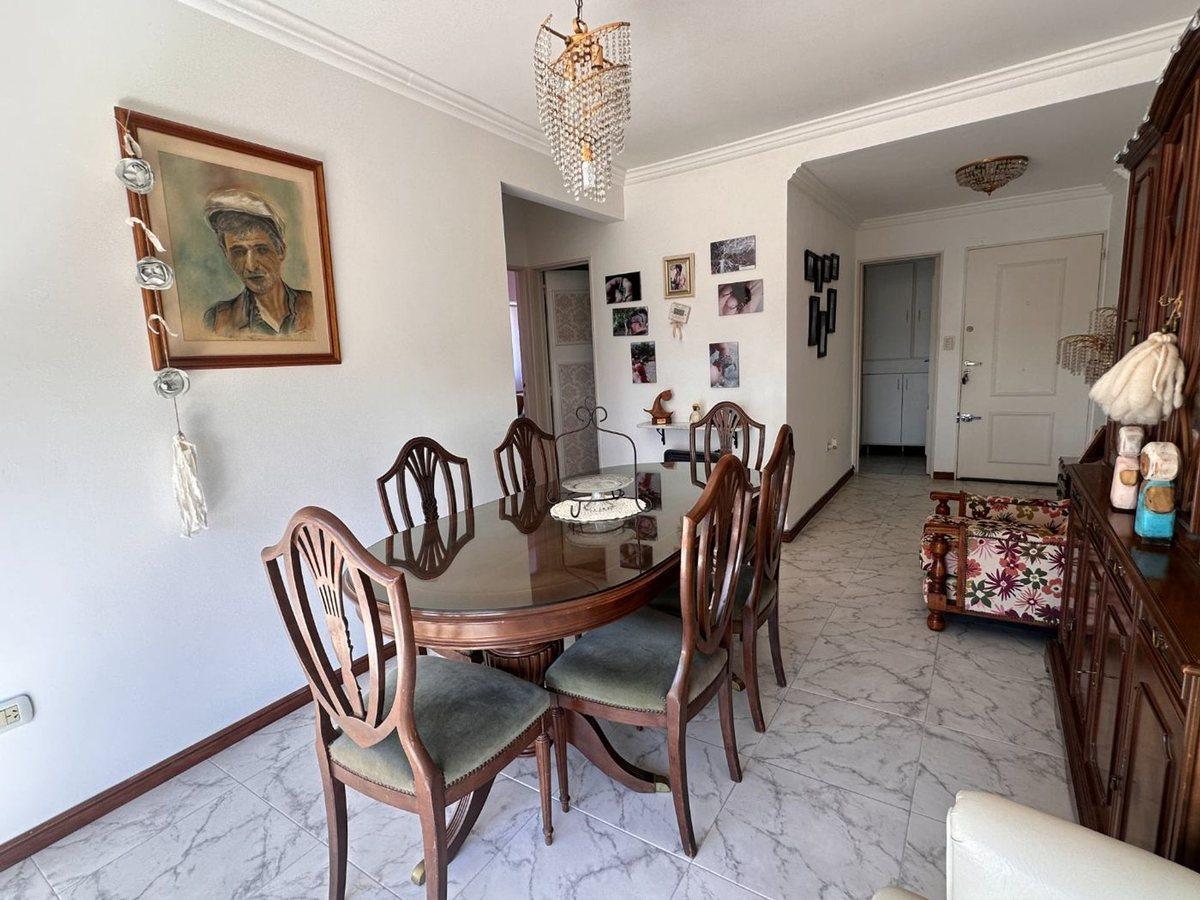 Foto de VENTA DEPARTAMENTO 3 AMBIENTES EN SAN MIGUEL, imagen 2
