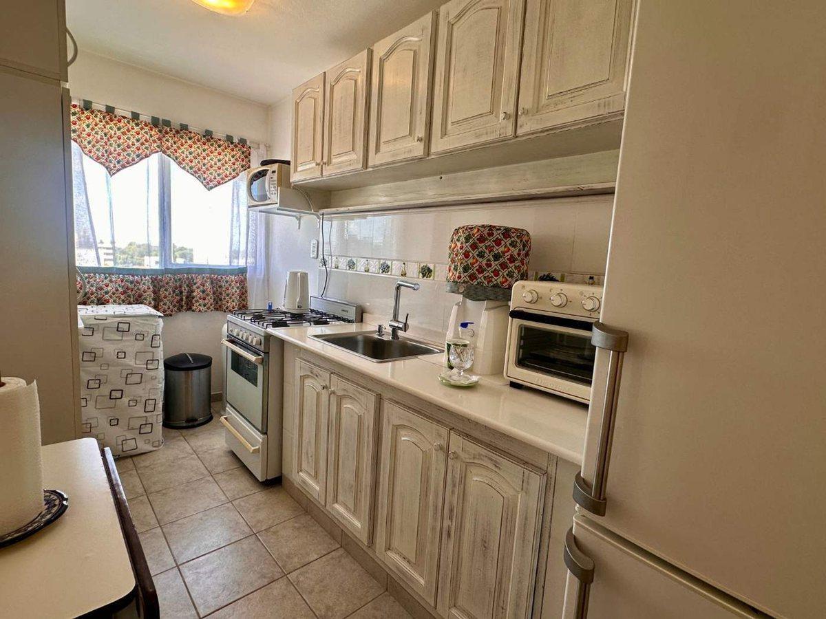 Foto de VENTA DEPARTAMENTO 3 AMBIENTES EN SAN MIGUEL, imagen 3
