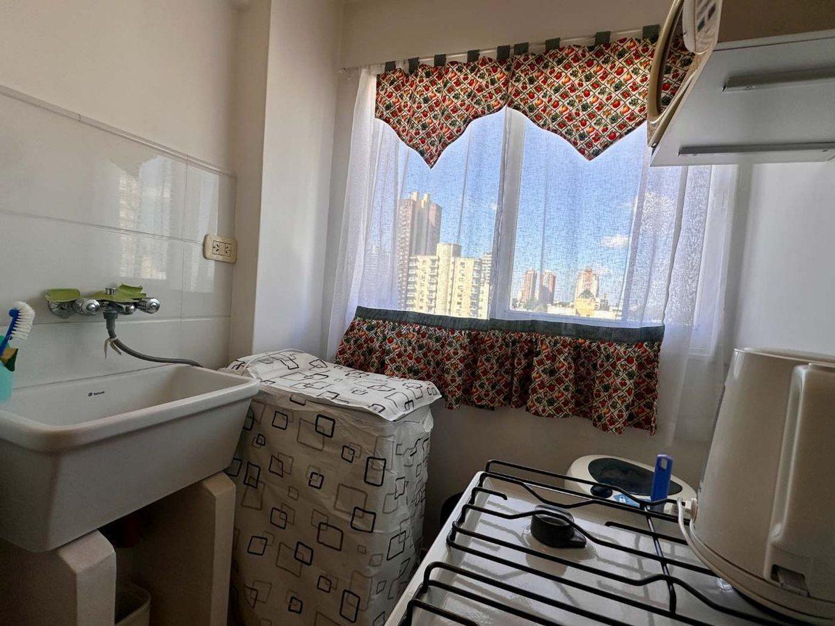 Foto de VENTA DEPARTAMENTO 3 AMBIENTES EN SAN MIGUEL, imagen 4