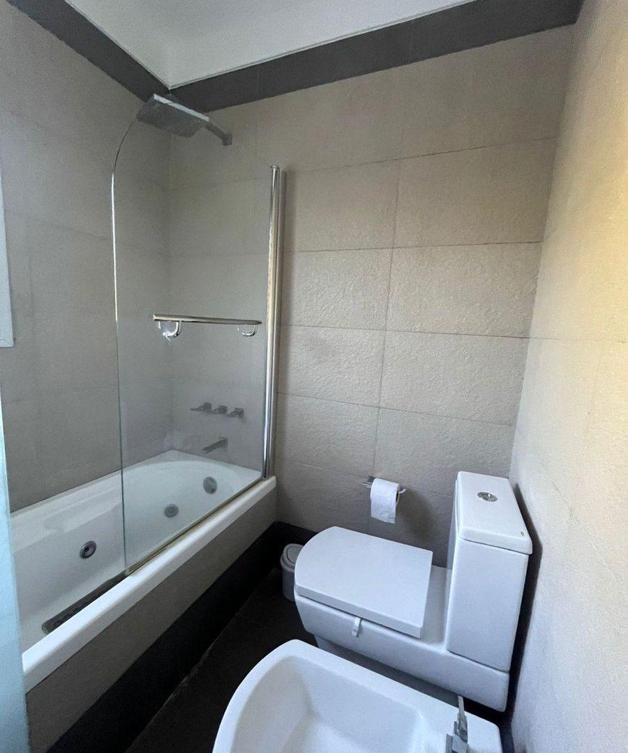 Foto de VENTA CASA 5 AMB CLUB DE CAMPO EL NACIONAL, imagen 4