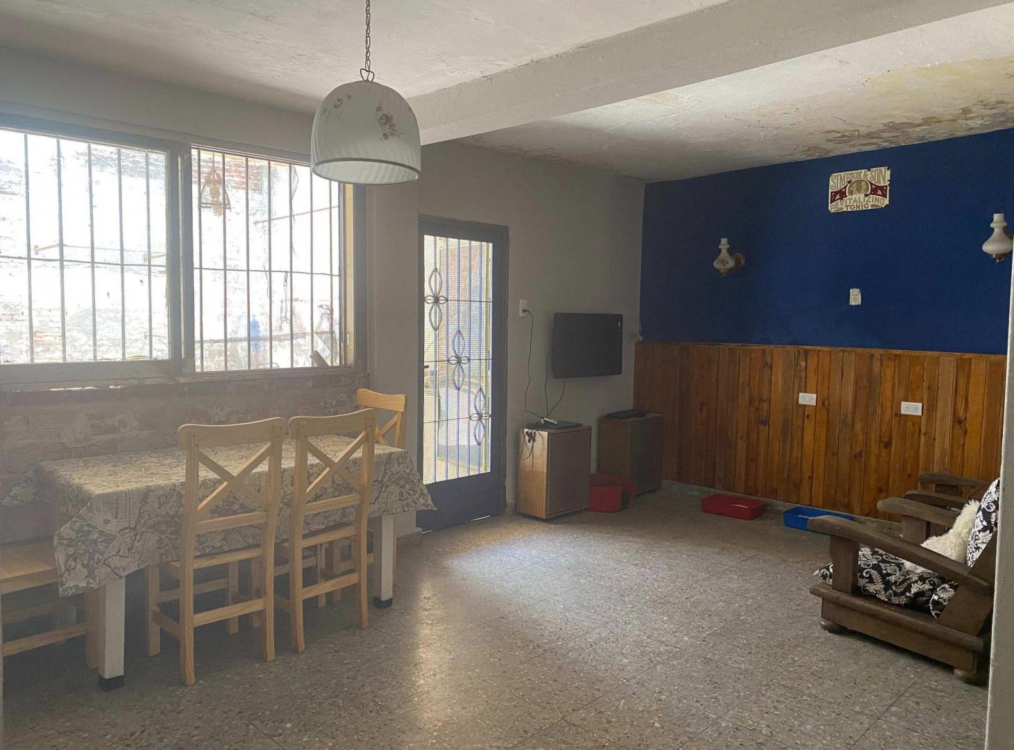 Foto de VENTA CASA 4 AMBIENTES HURLINGHAM (VILLA CLUB), imagen 1
