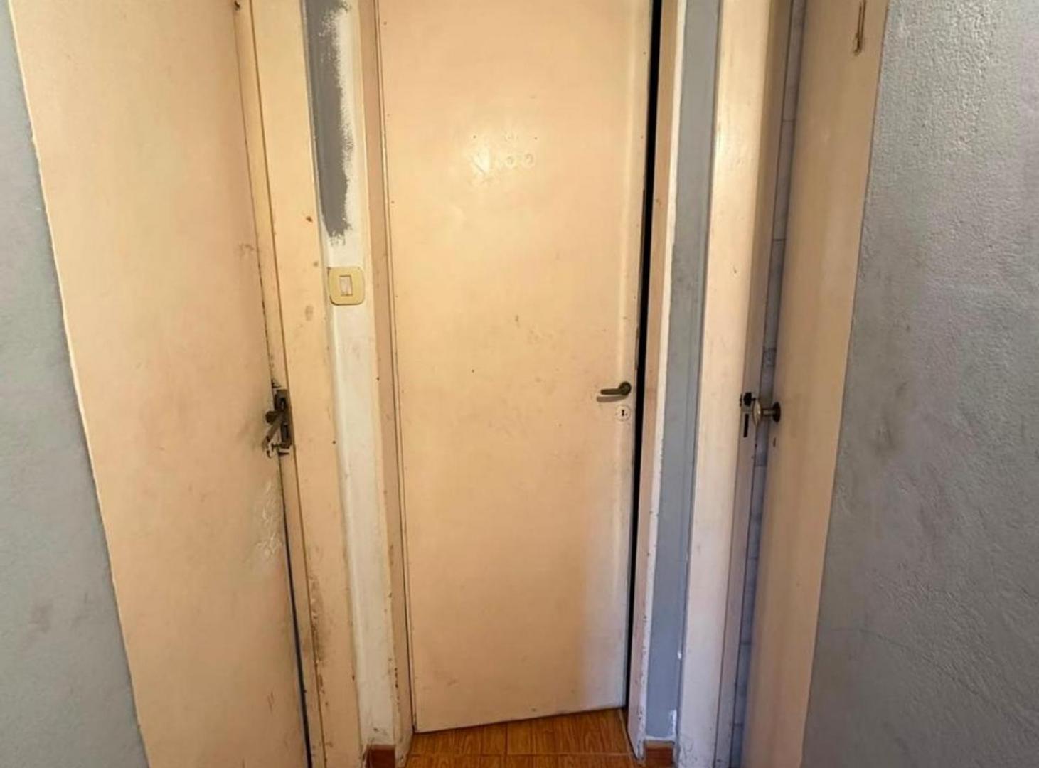 Foto de VENTA CASA GENERAL RODRIGUEZ CON JARDIN, imagen 5