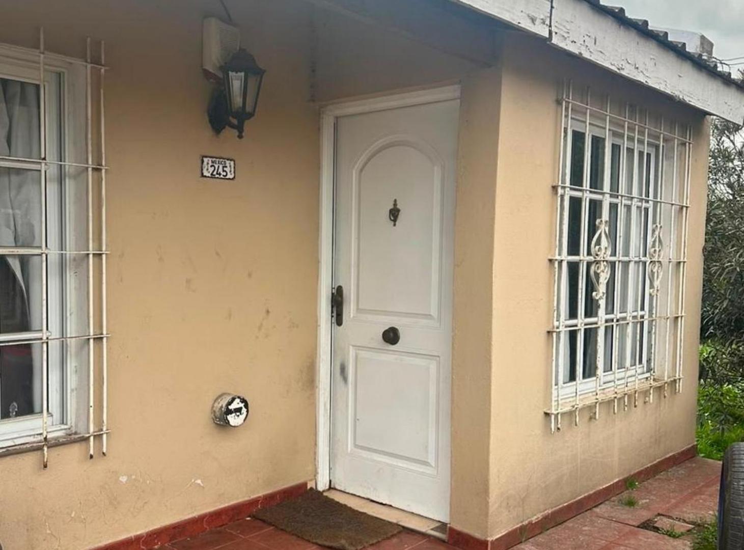 Foto de VENTA CASA GENERAL RODRIGUEZ CON JARDIN, imagen 4