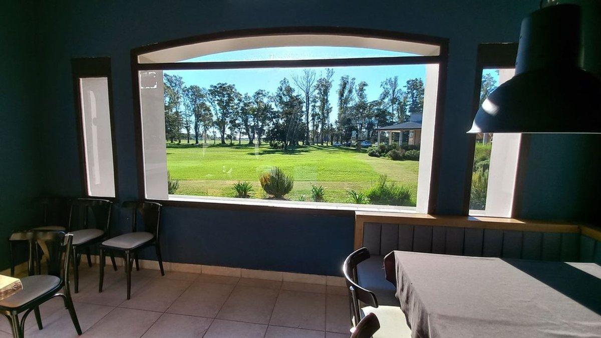 Foto de VENTA DE LOTE CHACRAS DE SAN ANDRES -B LA MONTURA, imagen 3