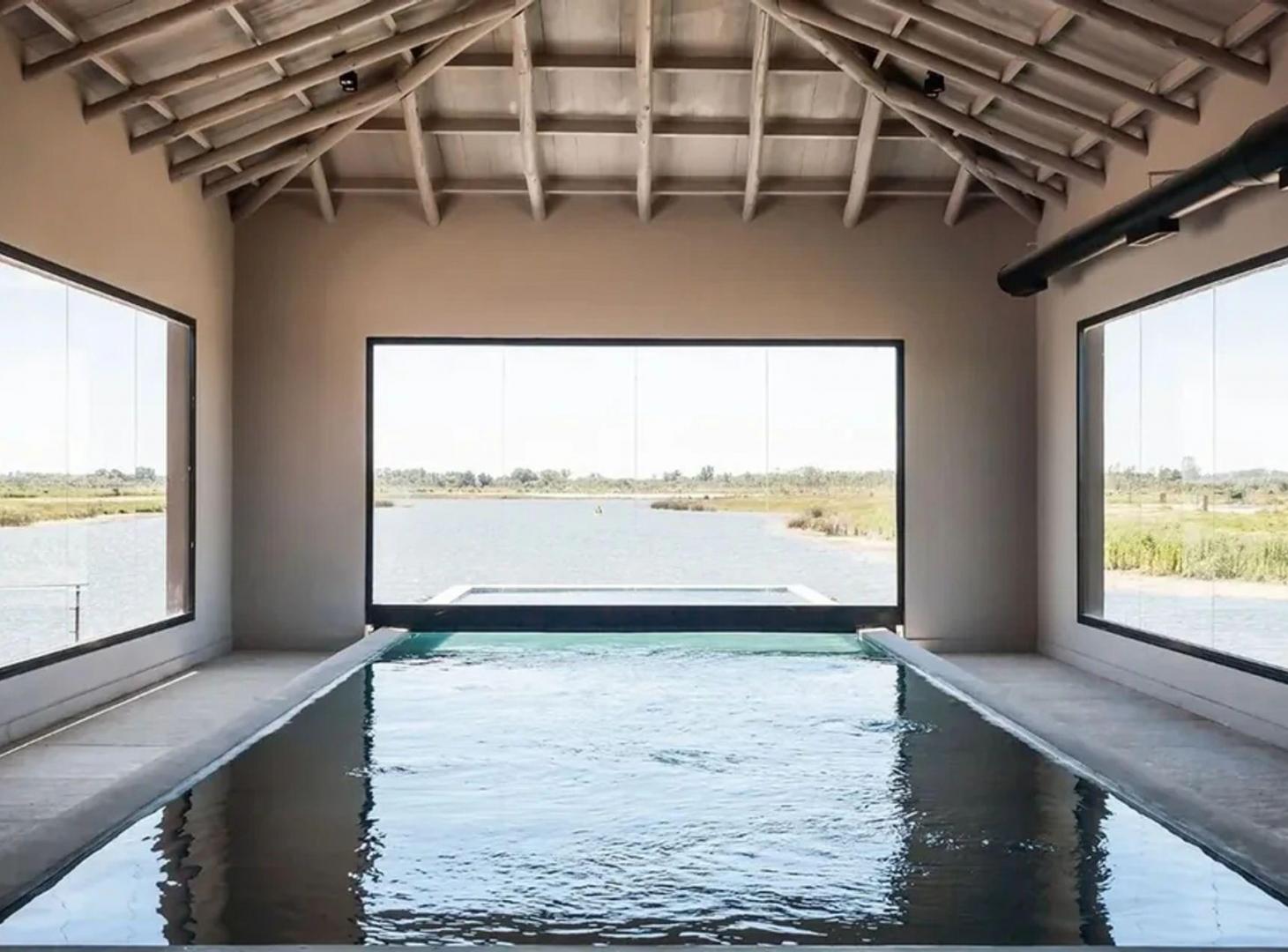 Foto de VENTA TERRENO PUERTOS DEL LAGO AMARRRAS ESCOBAR, imagen 3