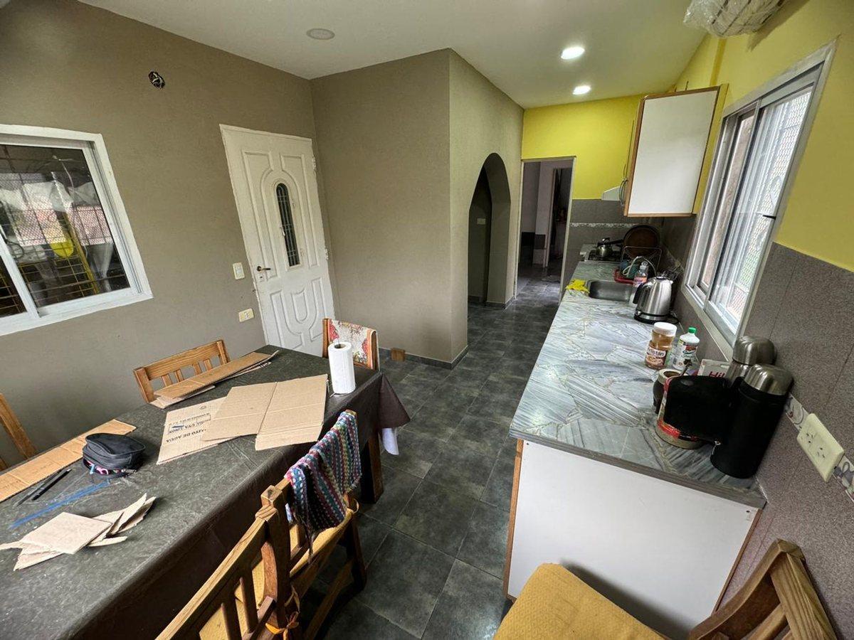 Foto de VENTA QUINTA 5 AMB GRAND BOURG CON PILETA Y PARQUE, imagen 4