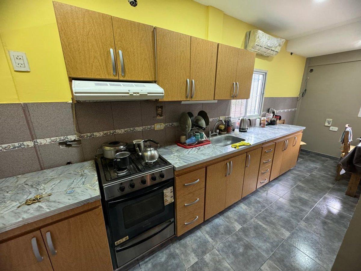 Foto de VENTA QUINTA 5 AMB GRAND BOURG CON PILETA Y PARQUE, imagen 5