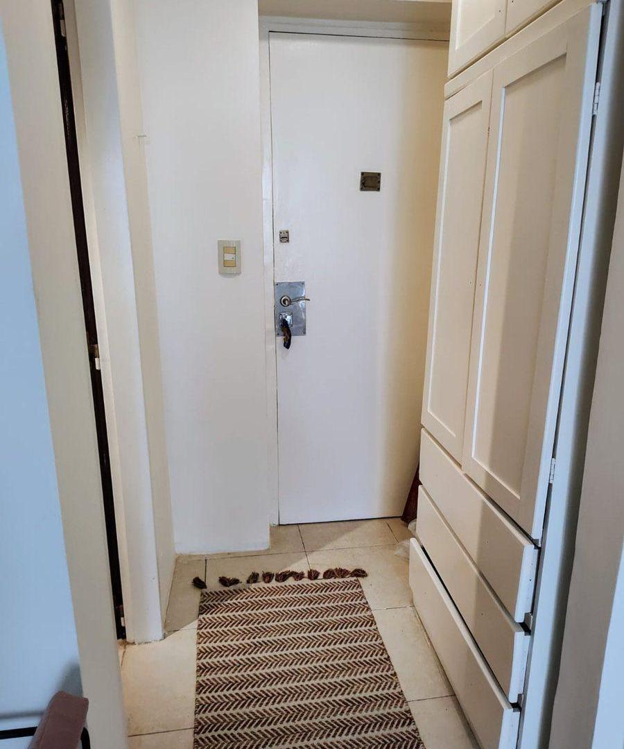 Foto de VENTA MONOAMBIENTE RECOLETA UBICACION INMEJORABLE, imagen 5