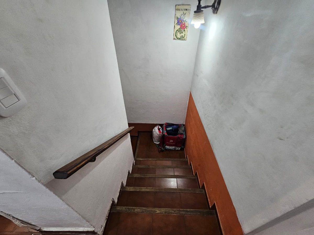 Foto de VENTA PH PLANTA ALTA 4 AMB- MARTIN CORONADO, imagen 3