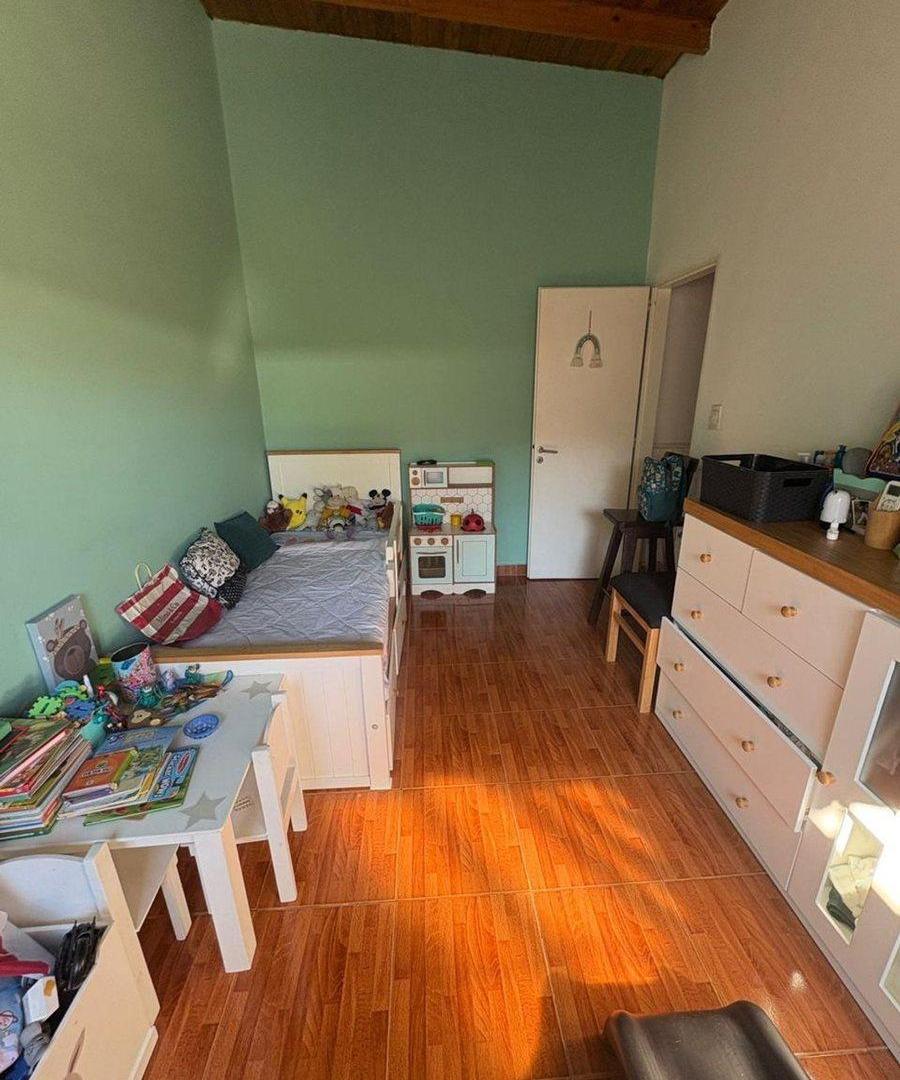 Foto de VENTA CASA MULTIFAMILIAR TALAR PILETA QUINCHO, imagen 5