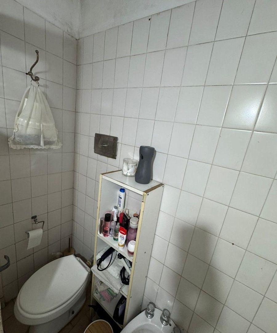 Foto de VENTA DE CASA 4 AMB. - LOTE 378 MTS - ITUZAINGO, imagen 4