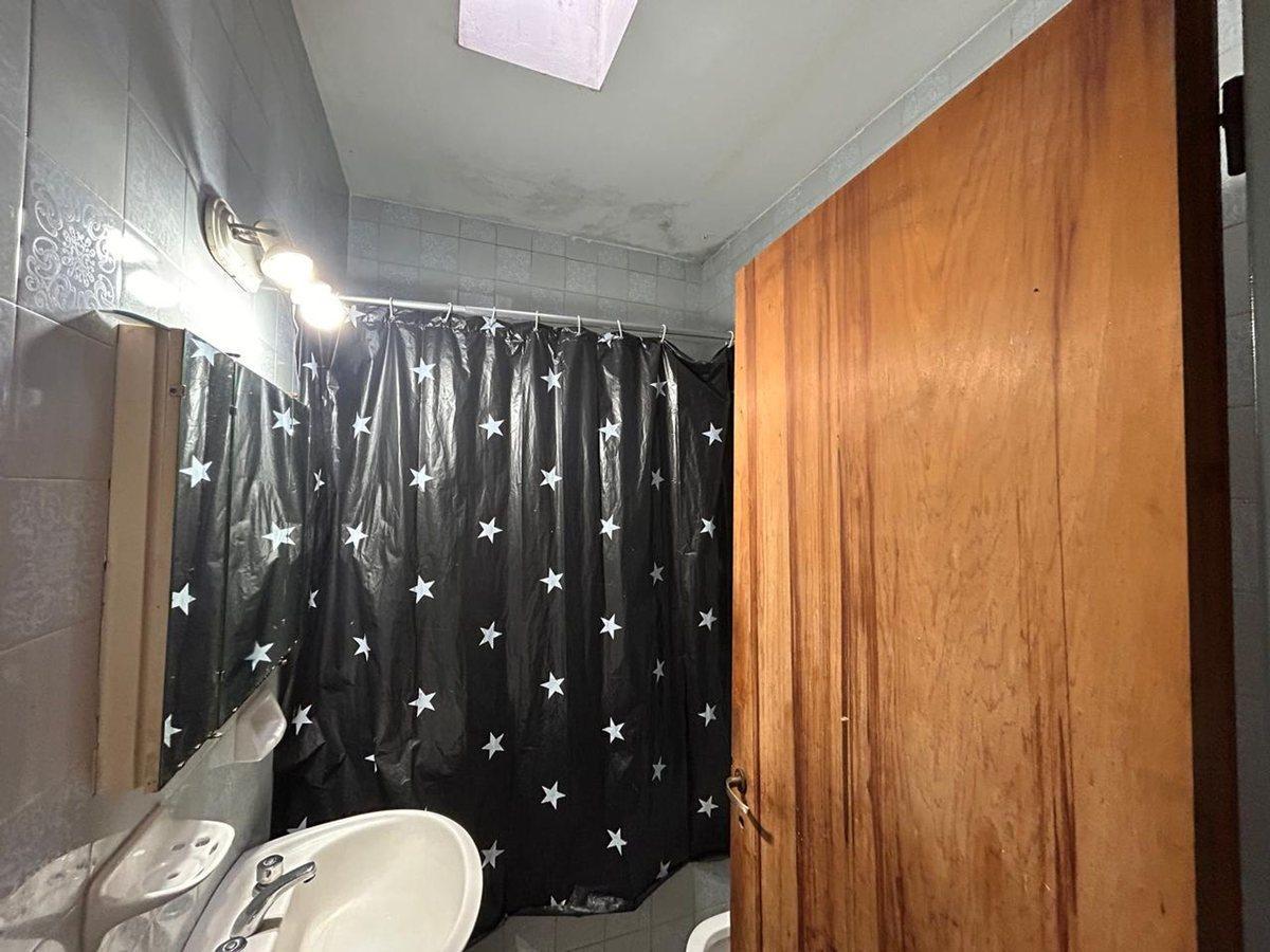 Foto de CASA 3 AMBIENTES EN VENTA ITUZAINGO NORTE, imagen 3