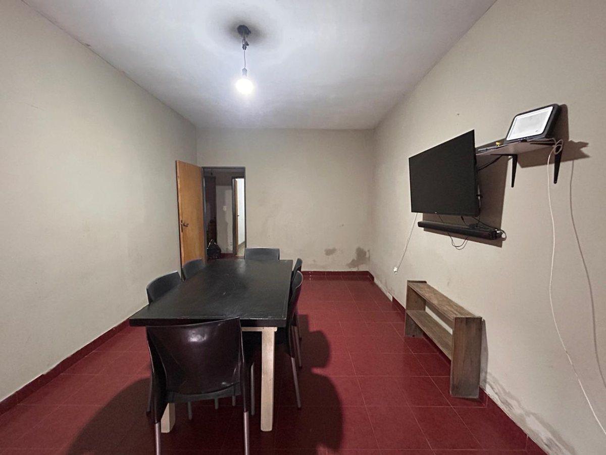 Foto de CASA 3 AMBIENTES EN VENTA ITUZAINGO NORTE, imagen 2