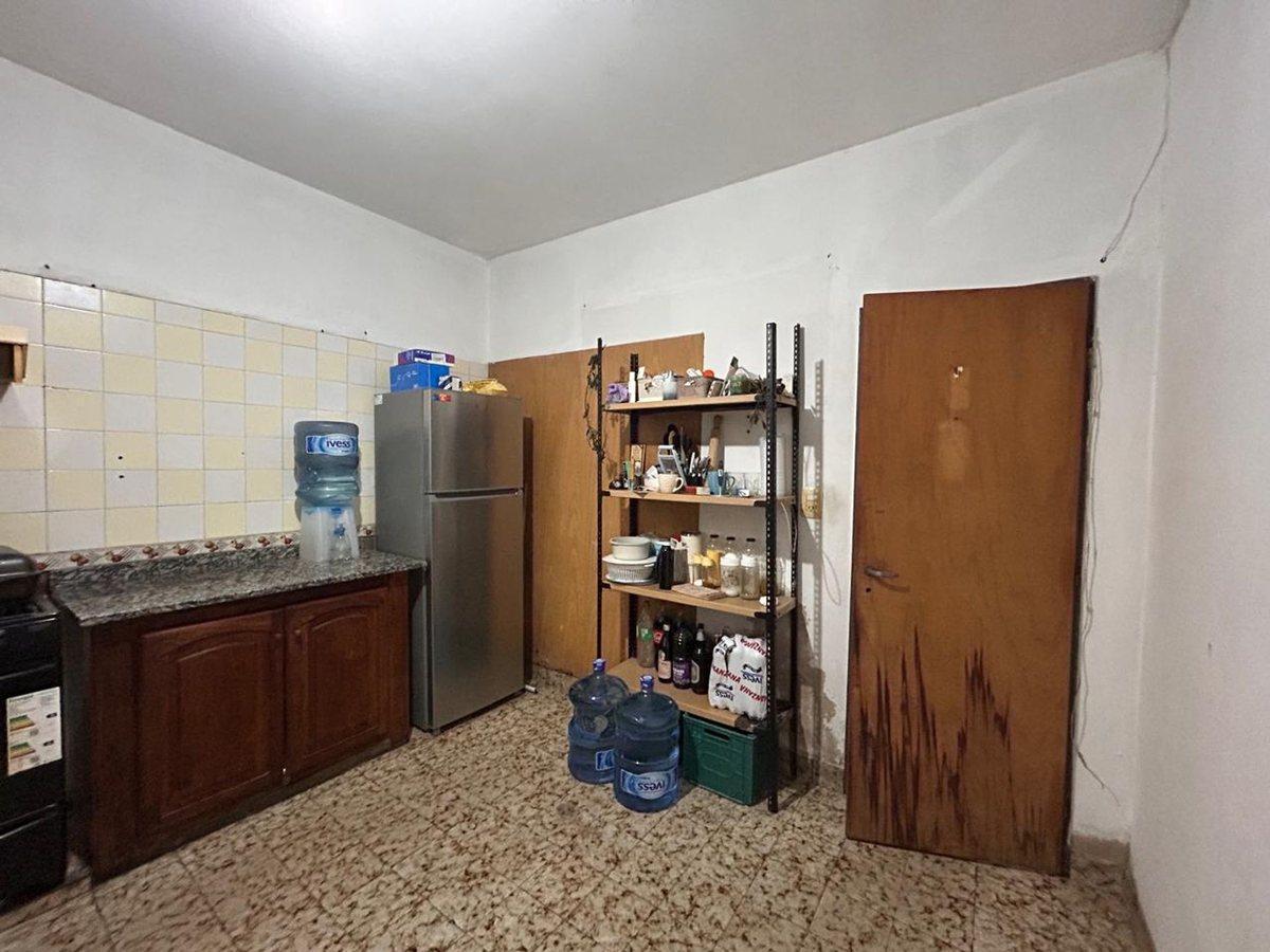 Foto de CASA 3 AMBIENTES EN VENTA ITUZAINGO NORTE, imagen 1