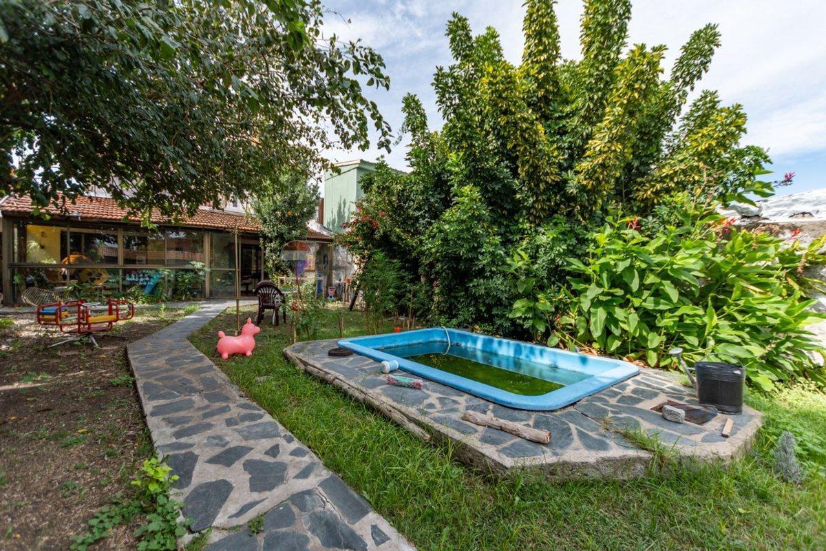 Foto de VENTA CASA 4 AMBIENTES CON PATIO PILETA Y GARAGE, imagen 5