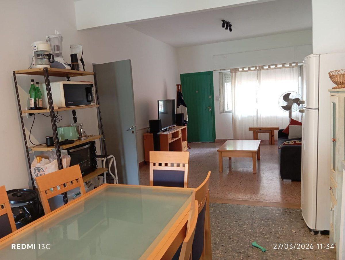Foto de VENTA CASA 4 AMBIENTES BELLA VISTA, imagen 5